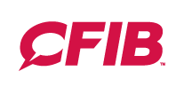 CFIB